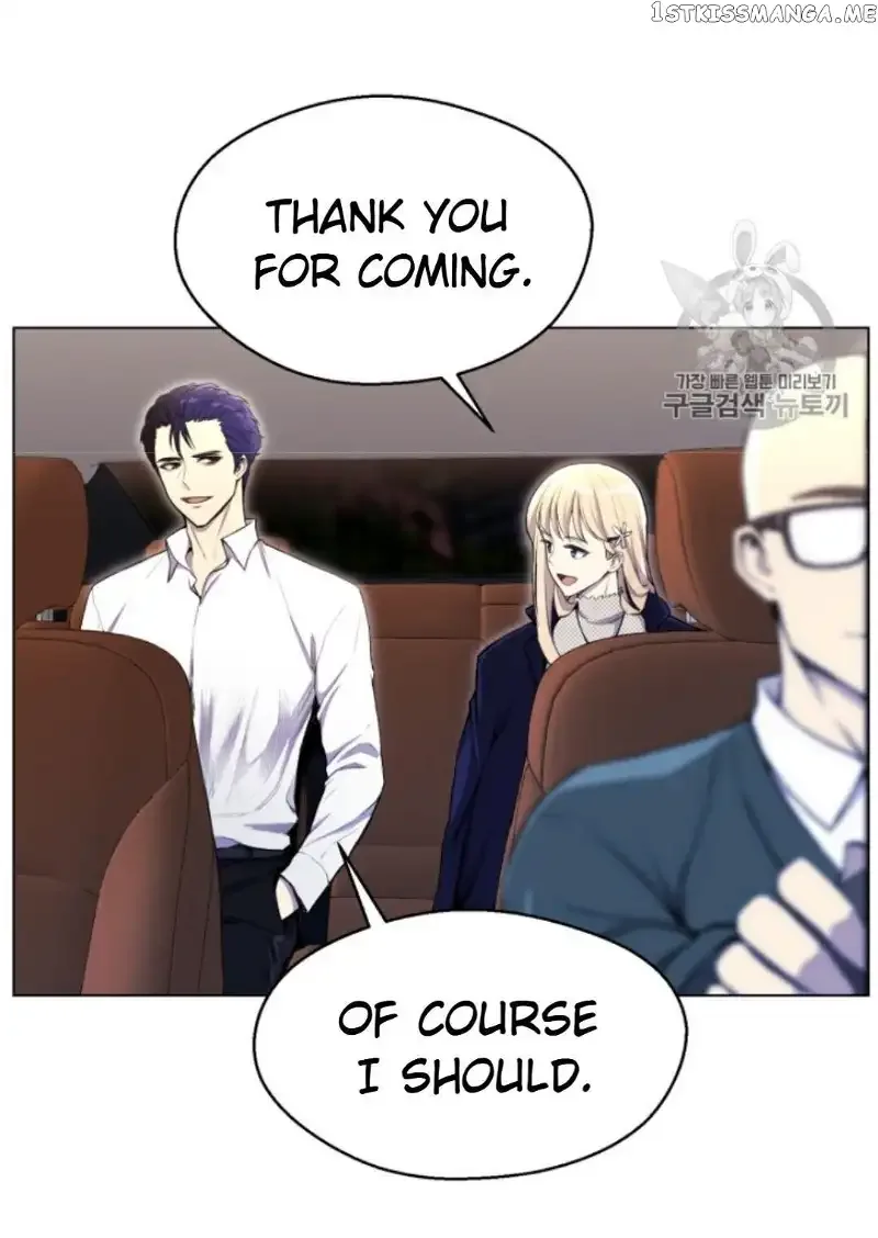 Reverse Villain Chapter 31 page 41