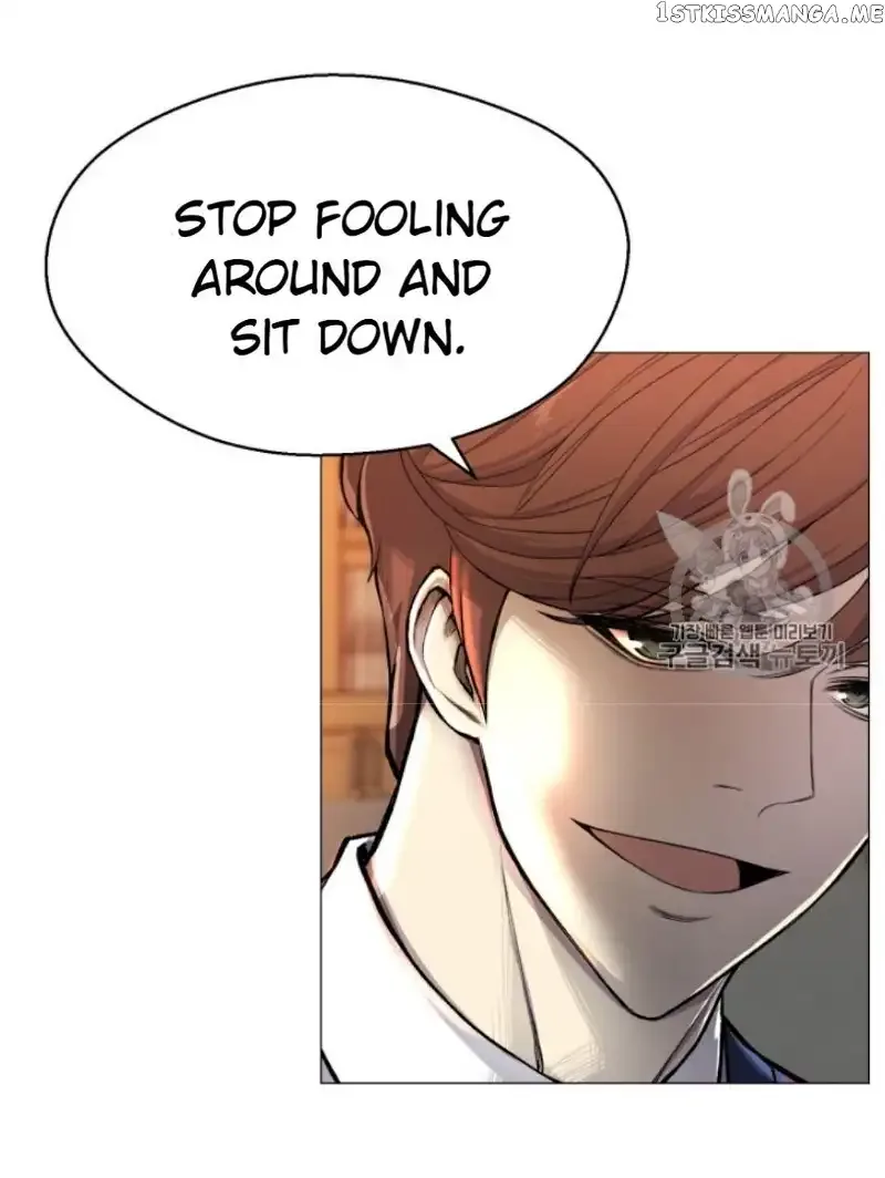 Reverse Villain Chapter 29 page 50