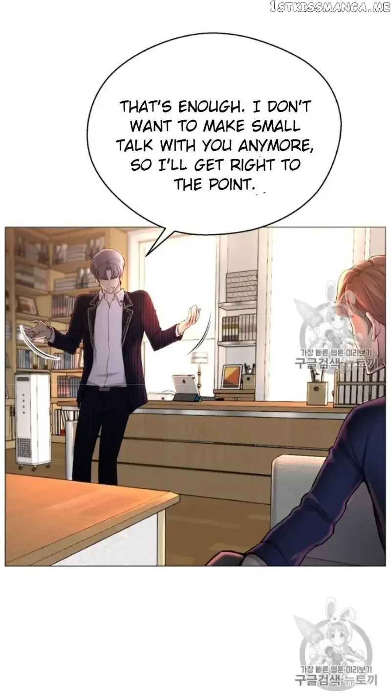 Reverse Villain Chapter 29 page 51