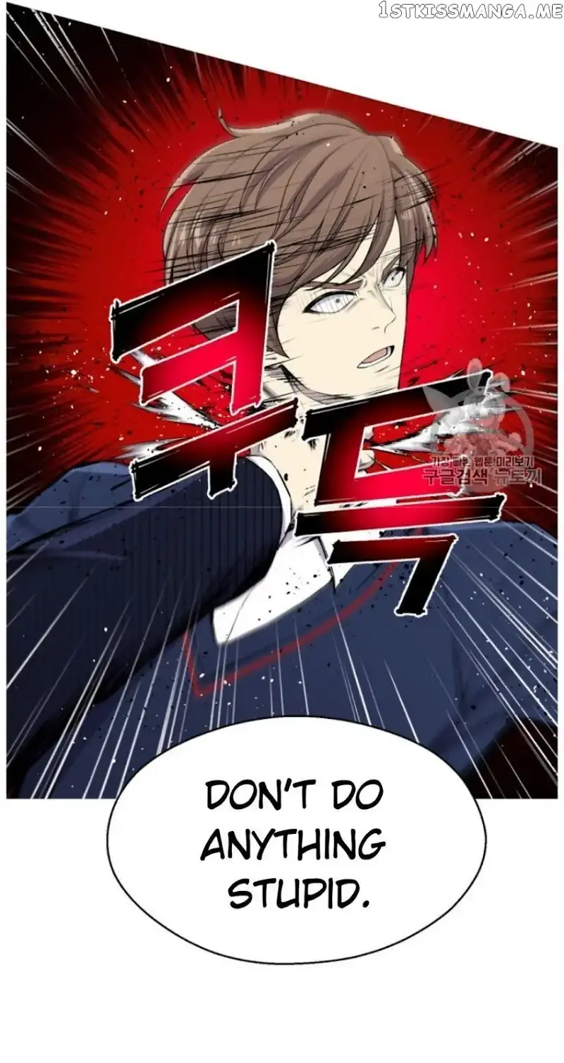 Reverse Villain Chapter 29 page 47