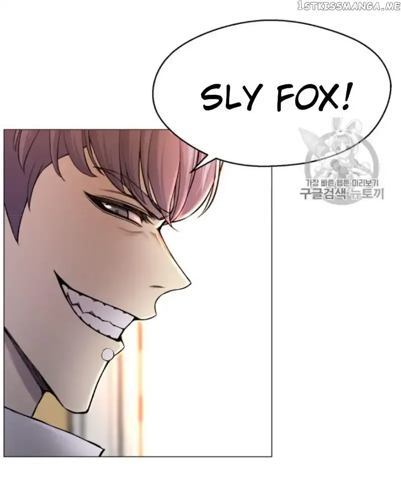 Reverse Villain Chapter 29 page 49