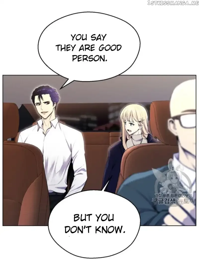 Reverse Villain Chapter 31 page 44