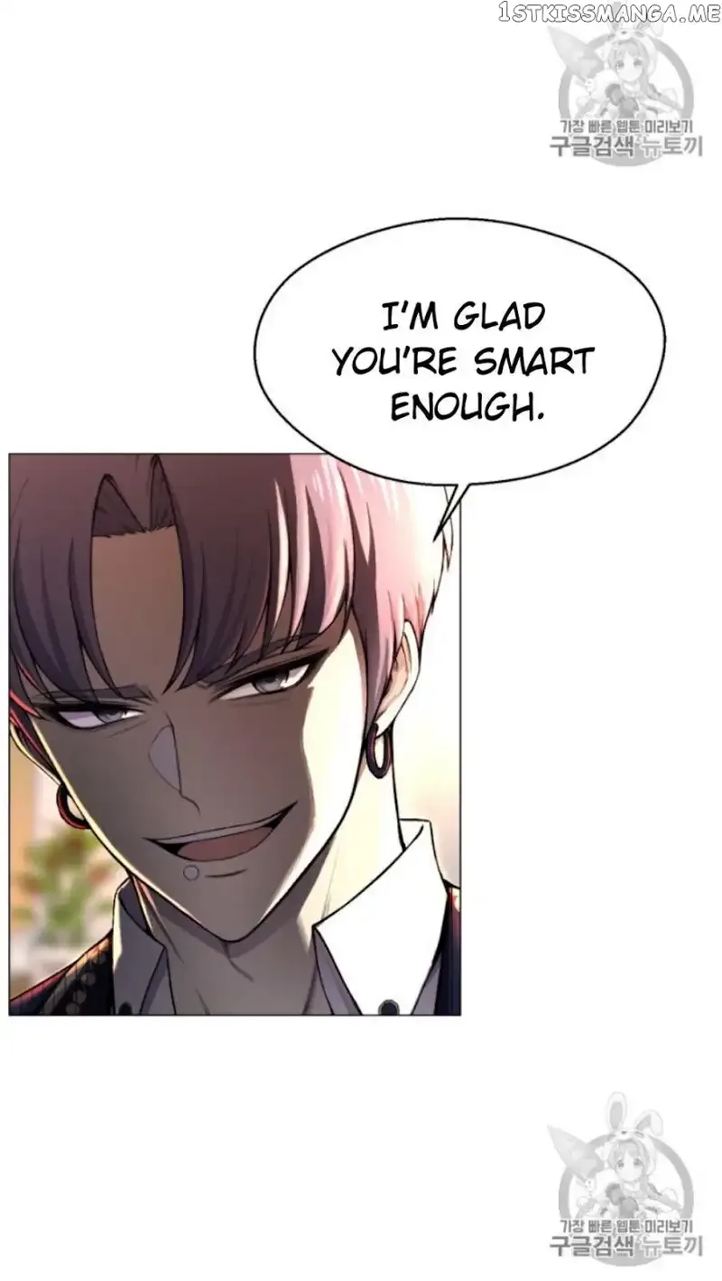 Reverse Villain Chapter 29 page 54