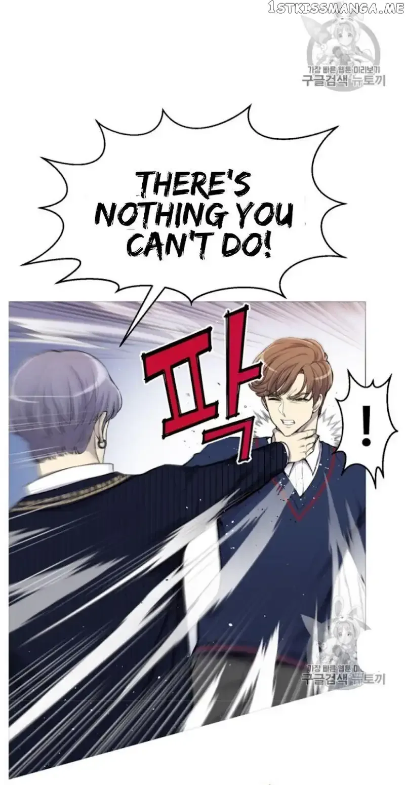 Reverse Villain Chapter 29 page 45