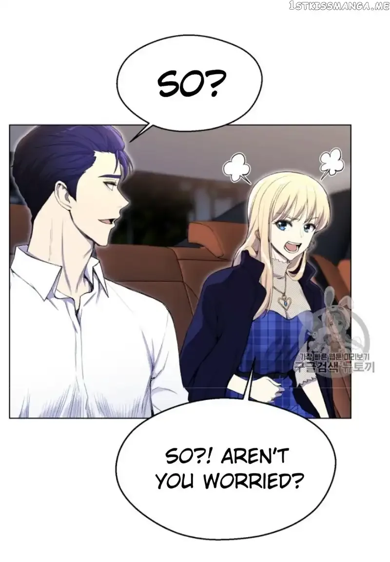 Reverse Villain Chapter 31 page 43