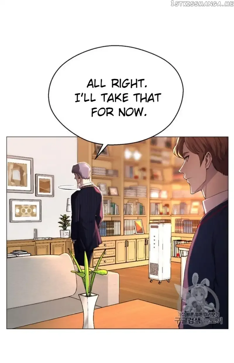 Reverse Villain Chapter 29 page 58