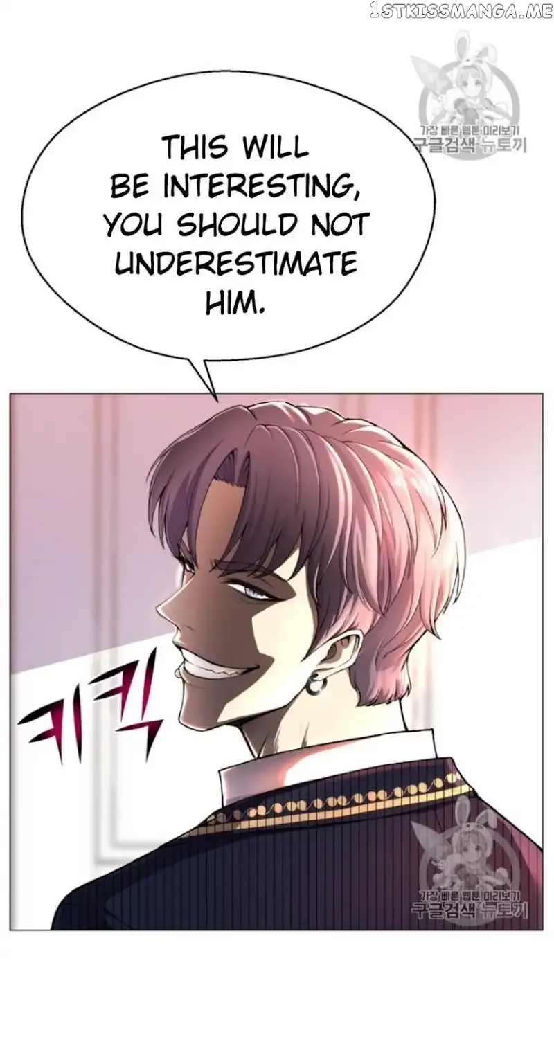 Reverse Villain Chapter 29 page 61