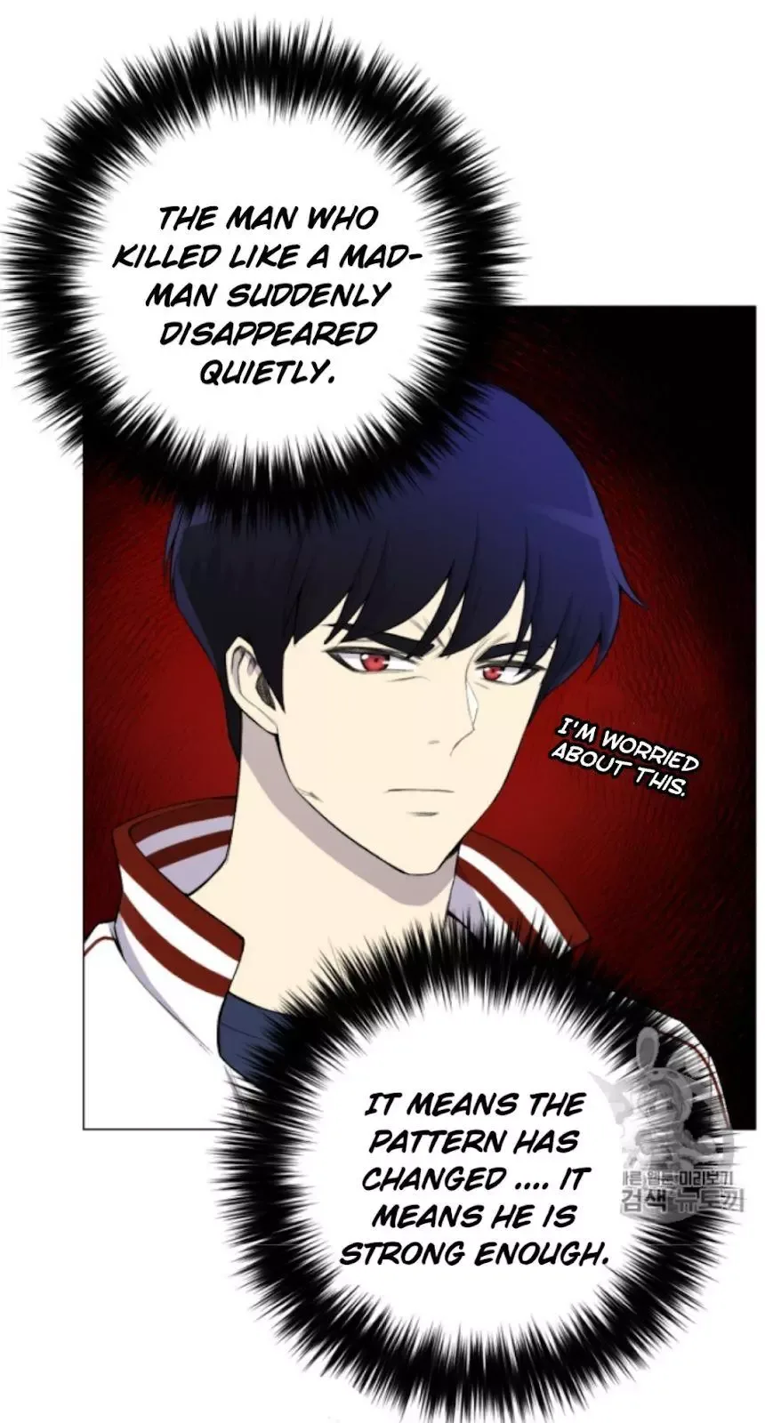 Reverse Villain Chapter 28 page 54