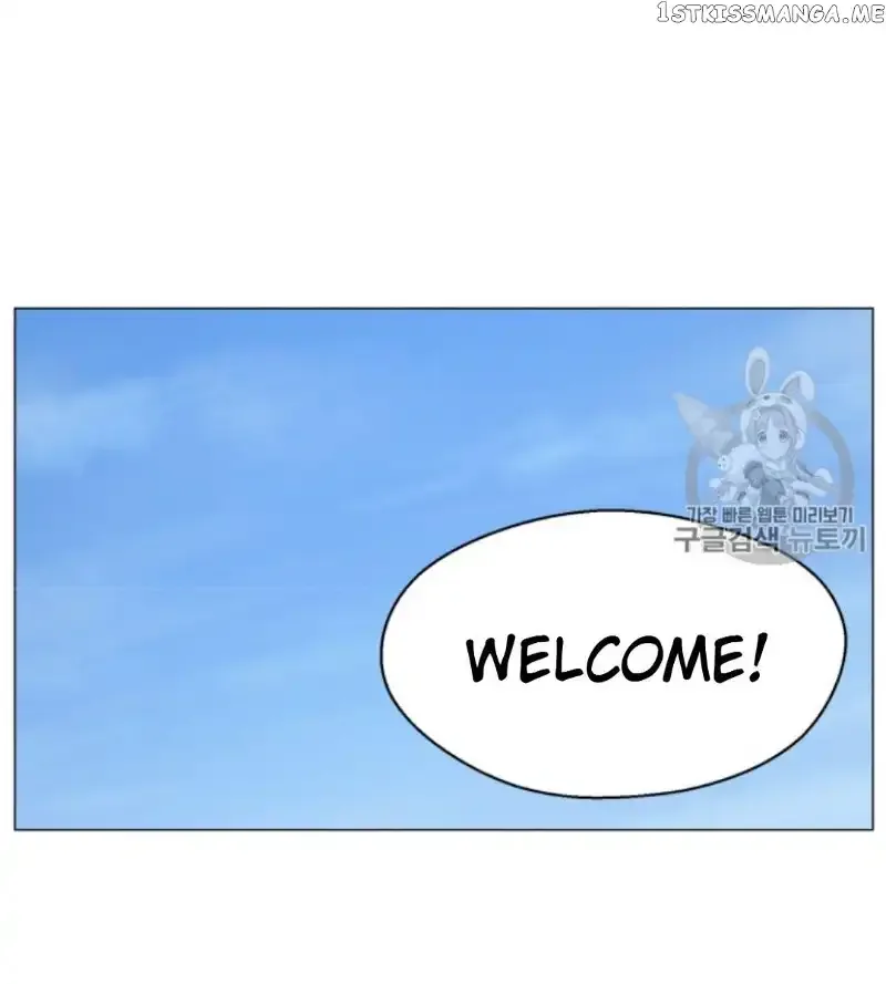 Reverse Villain Chapter 29 page 63