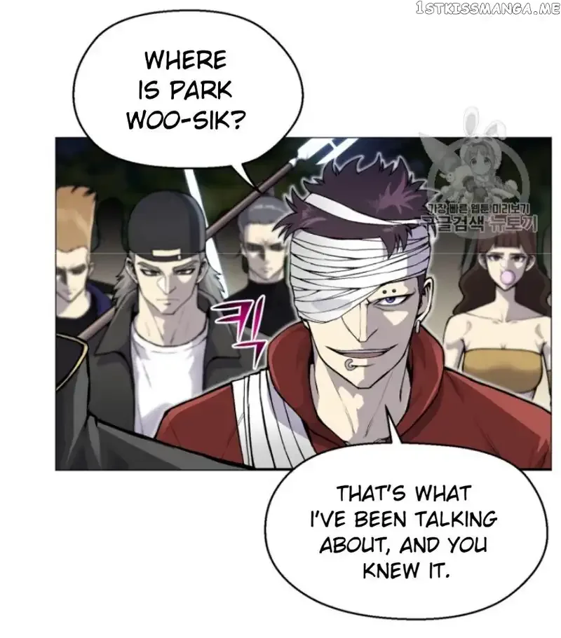 Reverse Villain Chapter 34 page 8