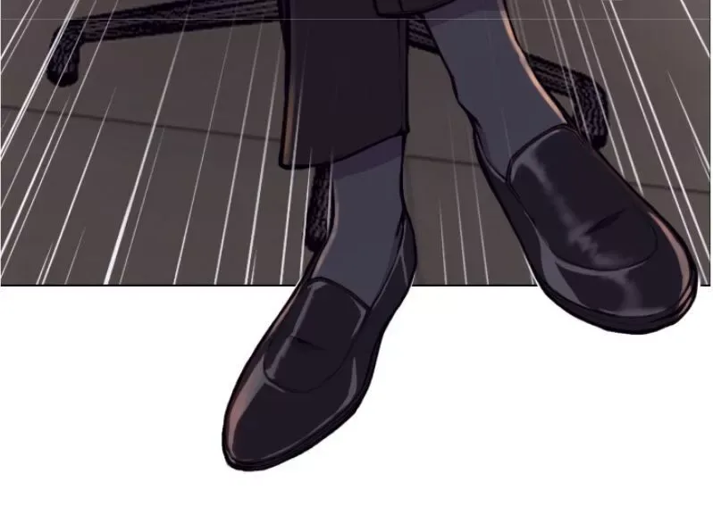 Reverse Villain Chapter 30 page 63