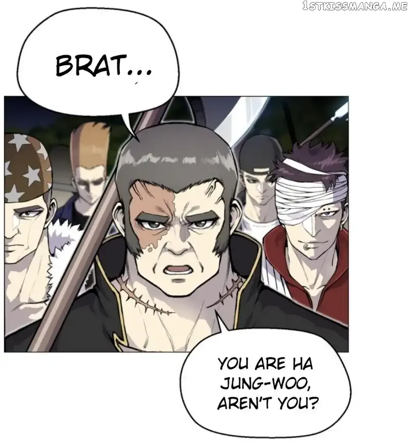 Reverse Villain Chapter 34 page 7