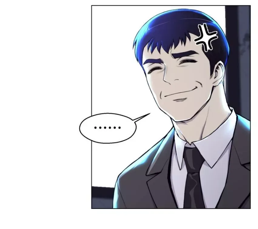 Reverse Villain Chapter 30 page 60