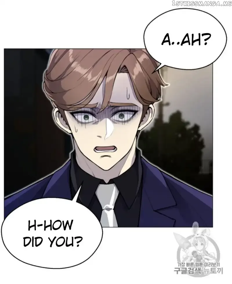 Reverse Villain Chapter 34 page 20
