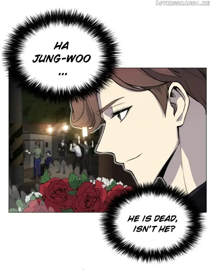 Reverse Villain Chapter 34 page 13