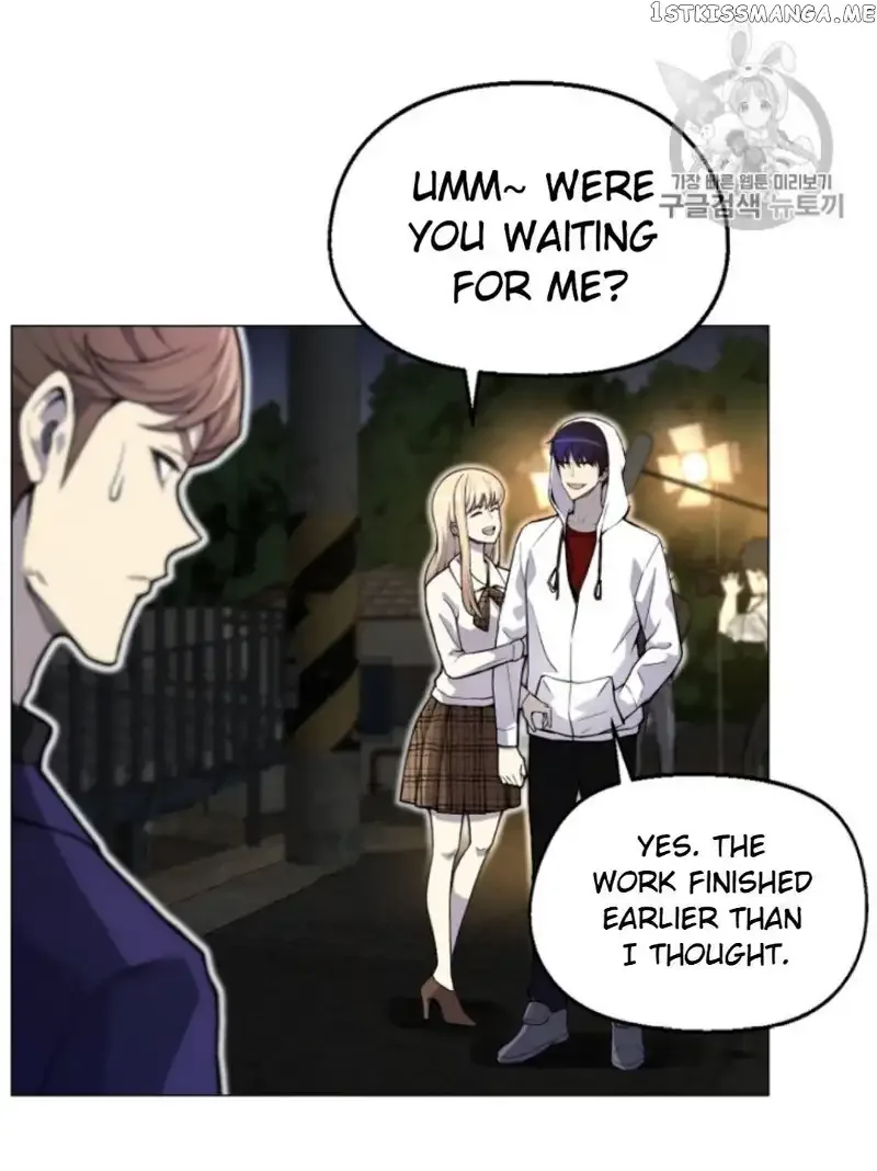 Reverse Villain Chapter 34 page 24