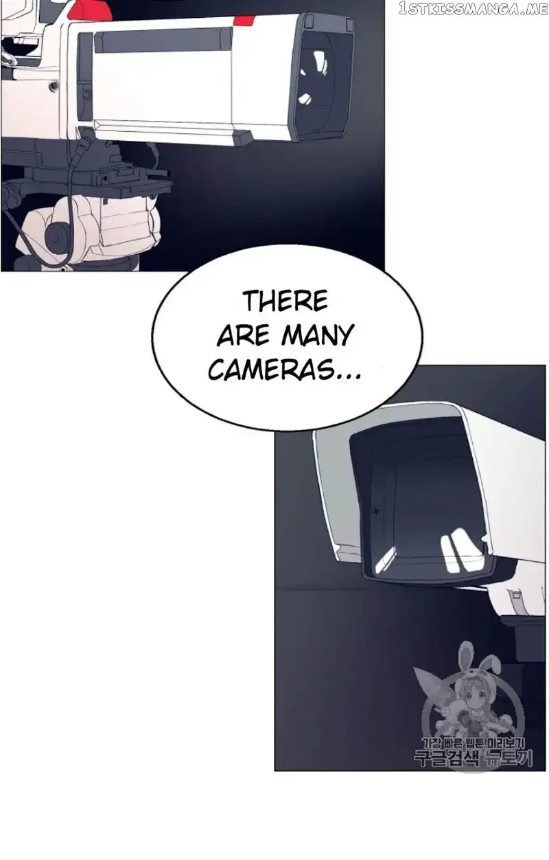 Reverse Villain Chapter 36 page 8