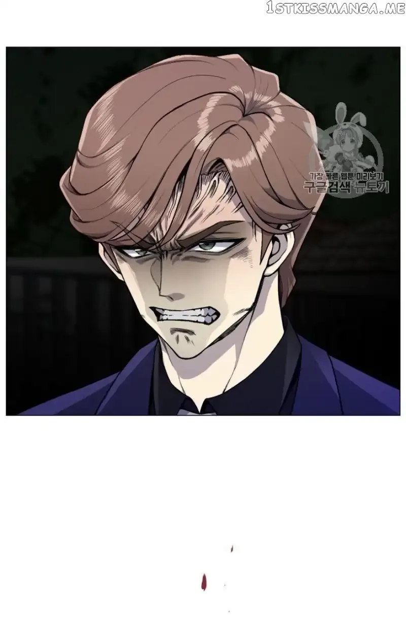 Reverse Villain Chapter 34 page 29