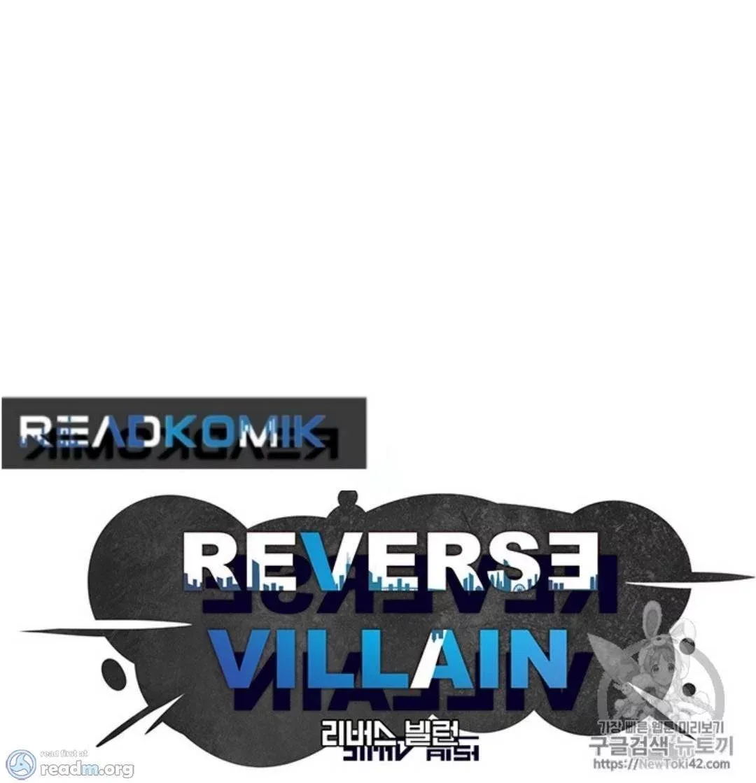 Reverse Villain Chapter 37 page 3