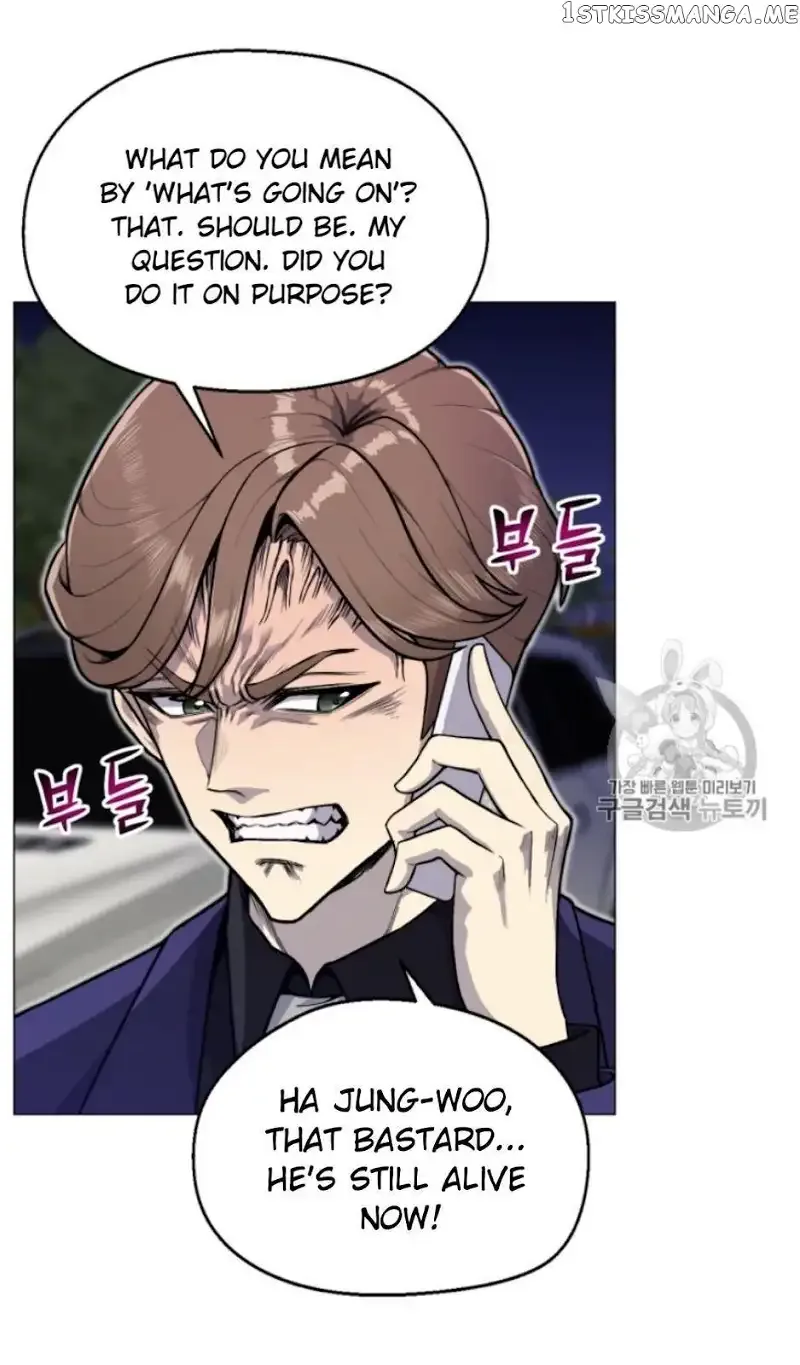 Reverse Villain Chapter 34 page 35