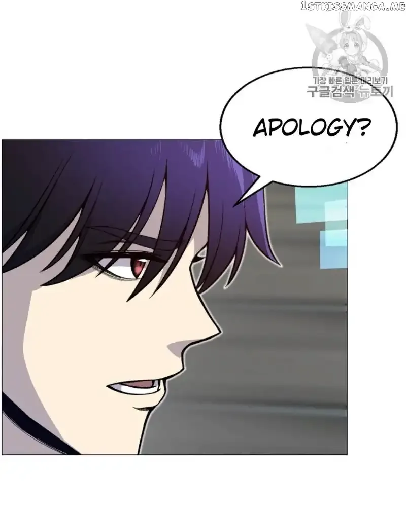 Reverse Villain Chapter 36 page 10