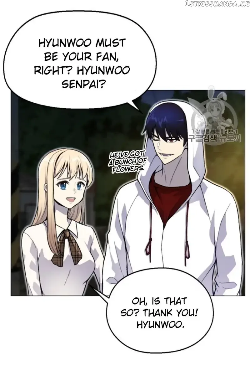 Reverse Villain Chapter 34 page 26