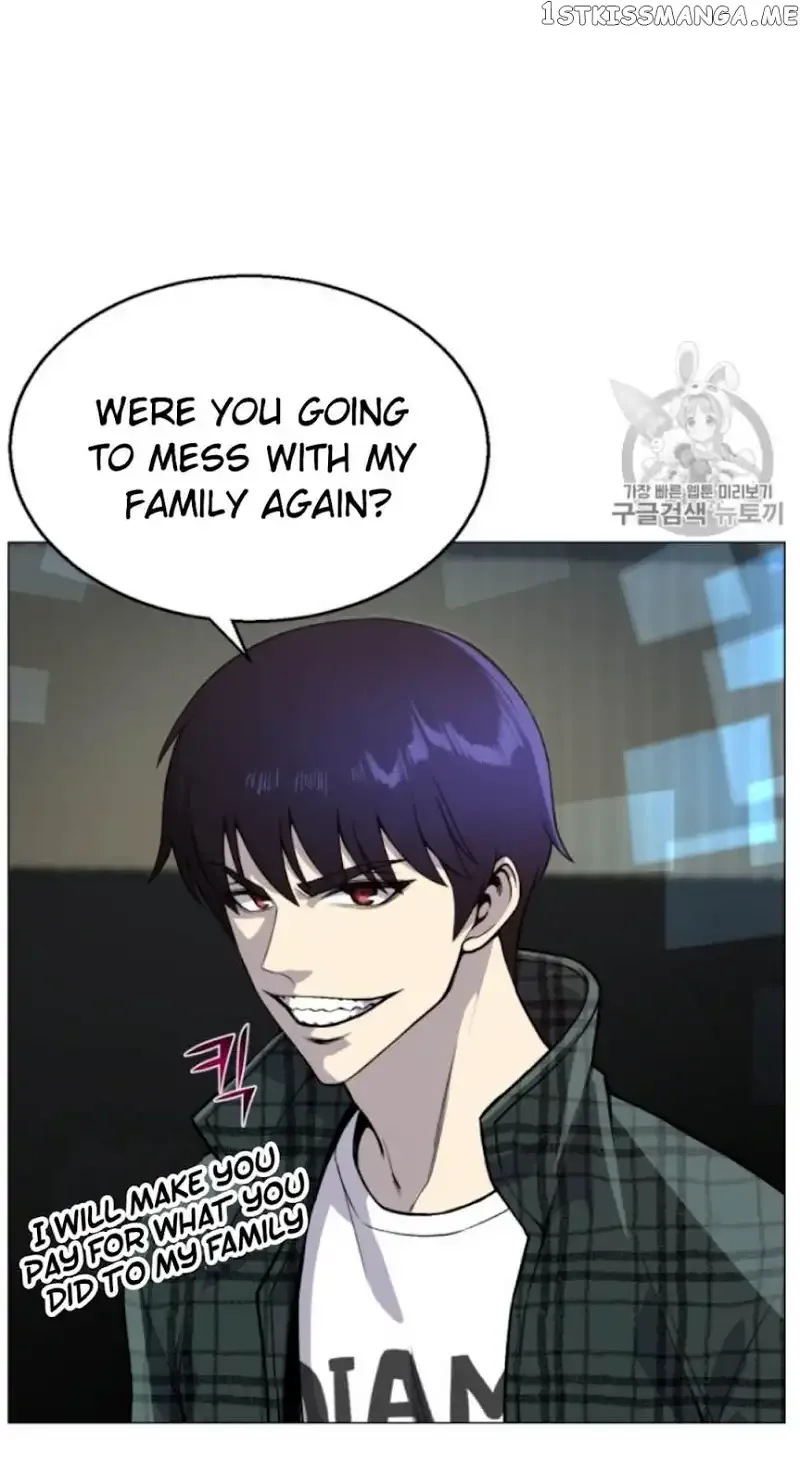 Reverse Villain Chapter 36 page 16