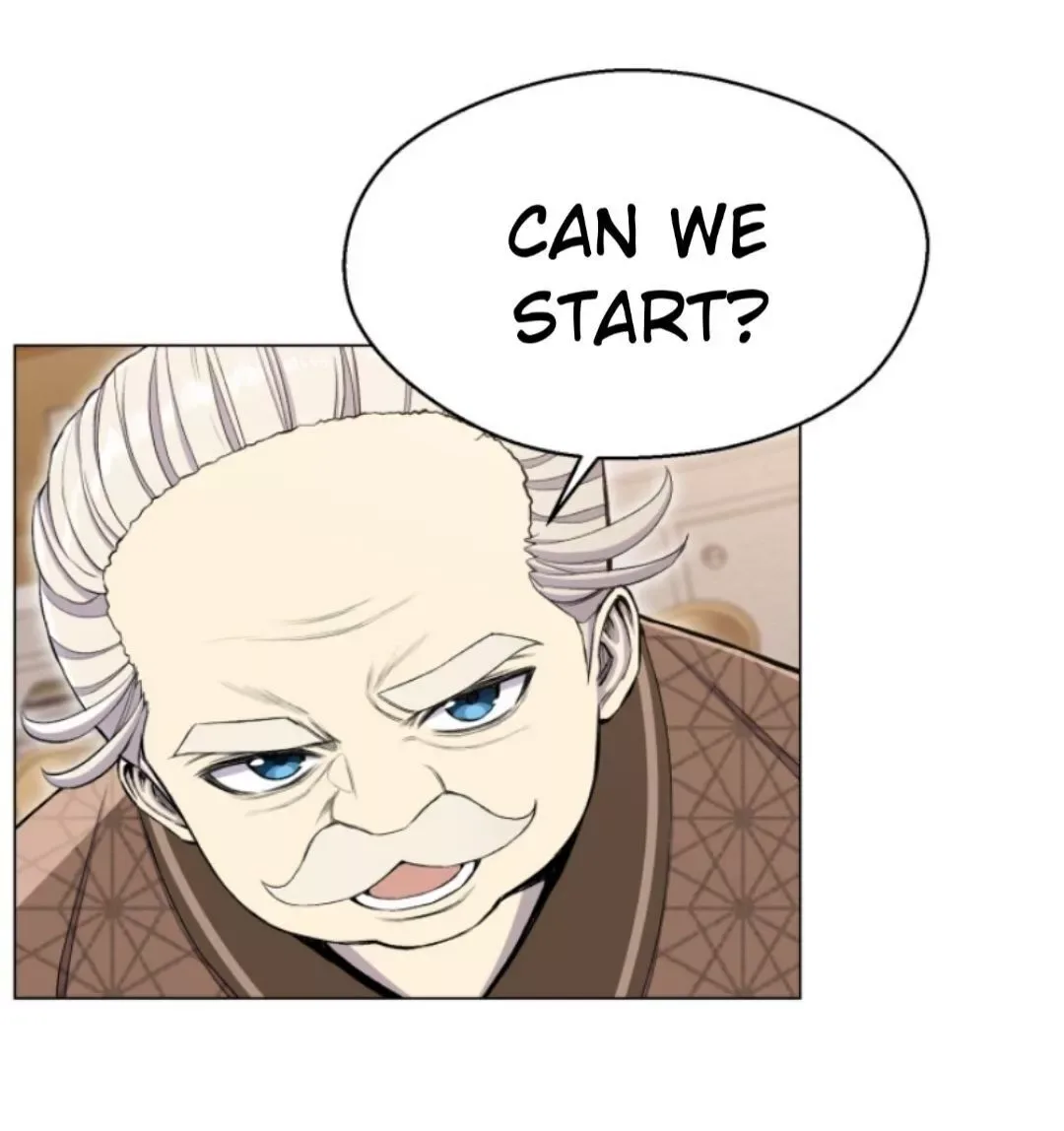 Reverse Villain Chapter 32 page 15