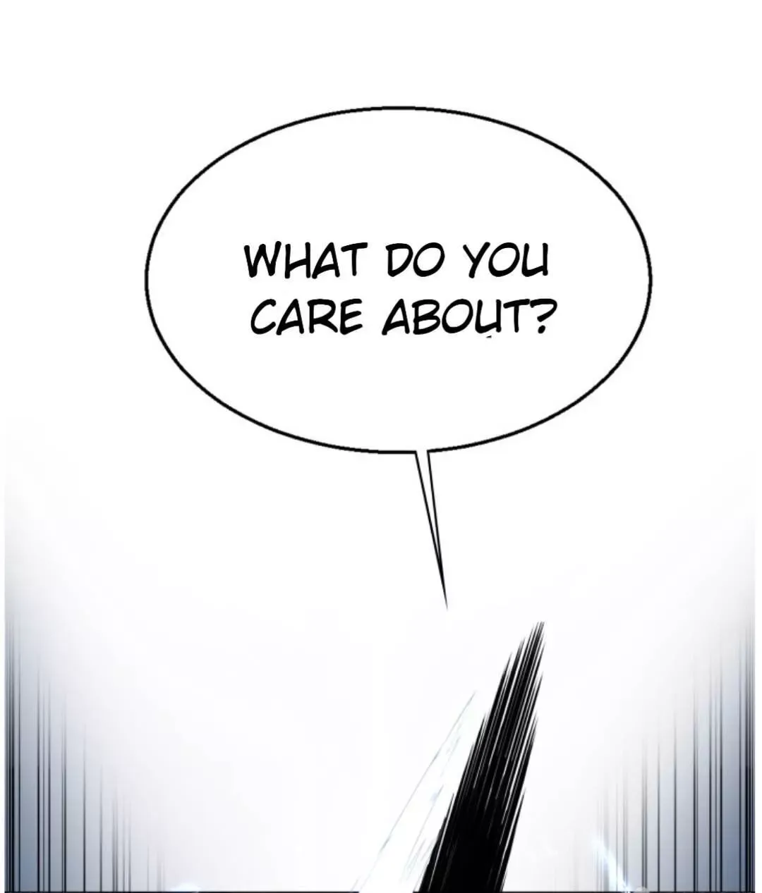 Reverse Villain Chapter 37 page 12