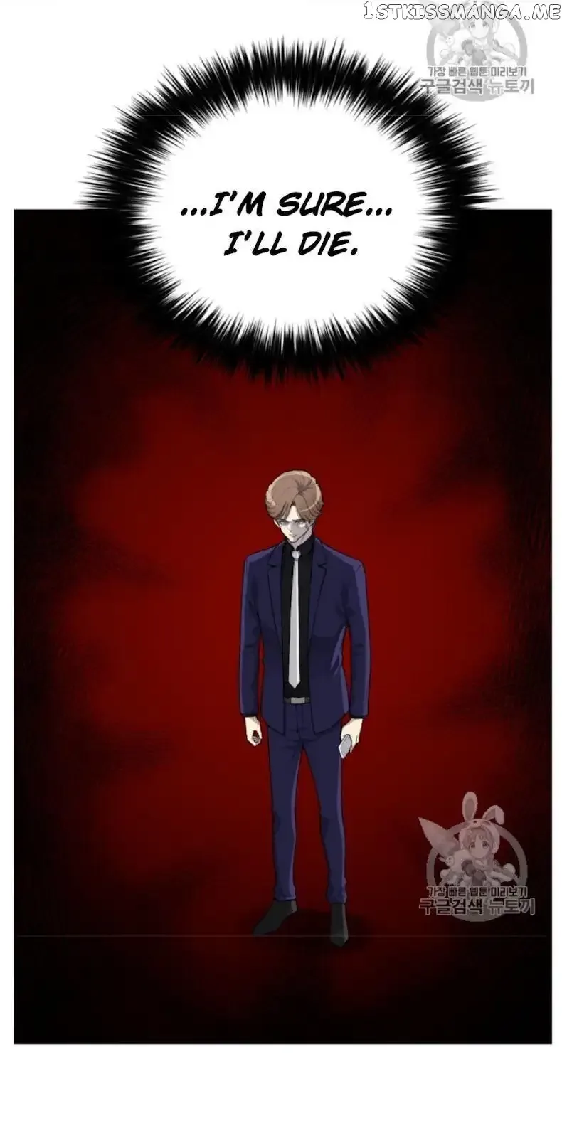 Reverse Villain Chapter 34 page 40