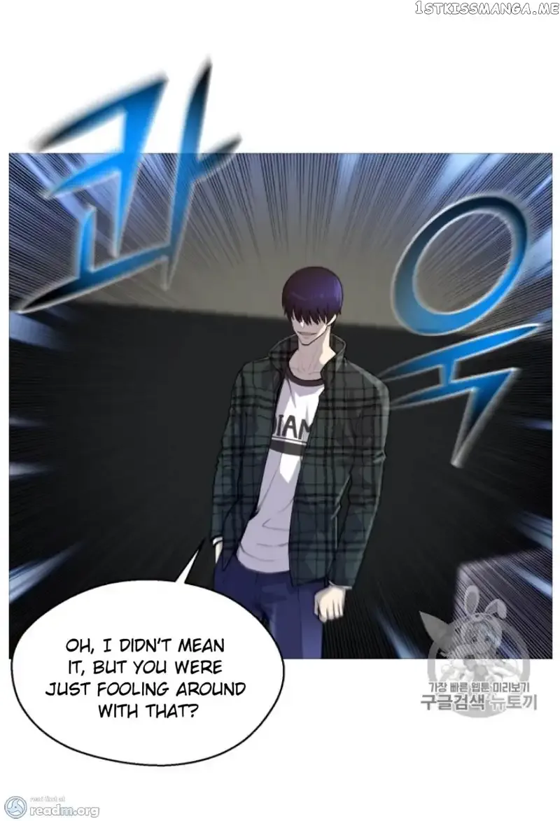 Reverse Villain Chapter 36 page 24