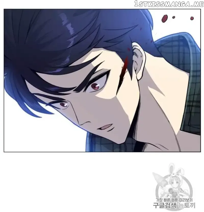 Reverse Villain Chapter 36 page 19