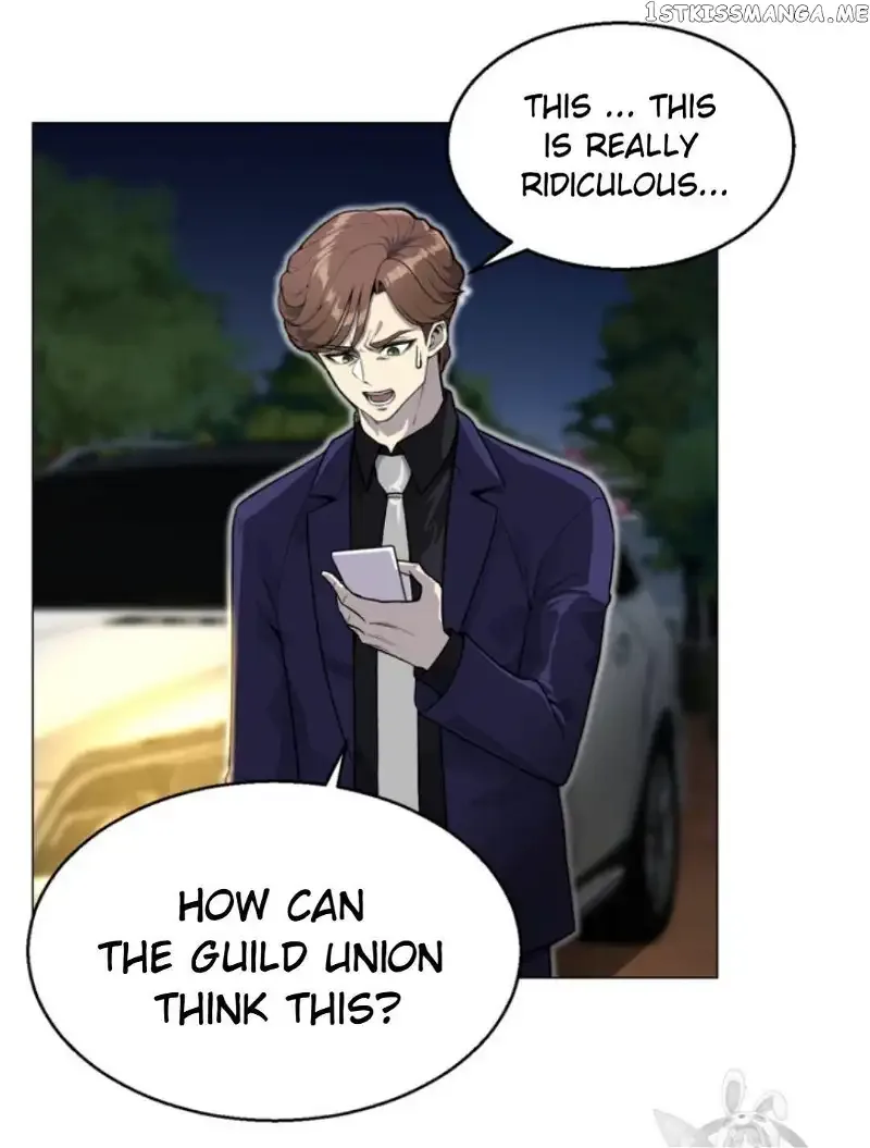 Reverse Villain Chapter 34 page 38