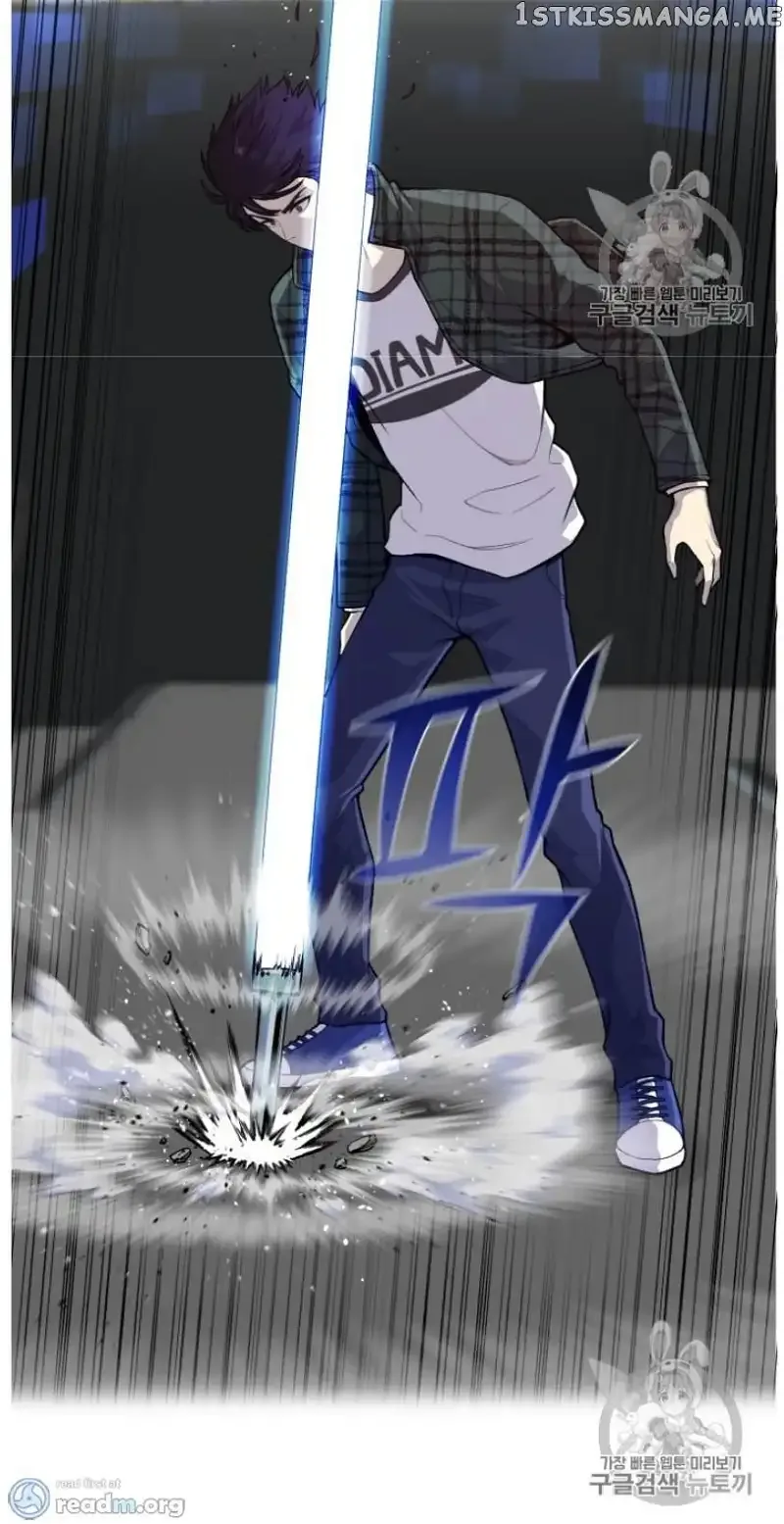 Reverse Villain Chapter 36 page 18