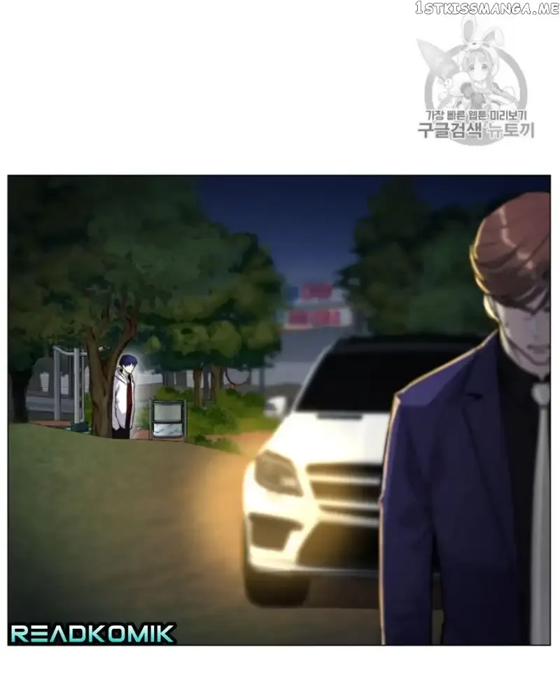 Reverse Villain Chapter 34 page 41