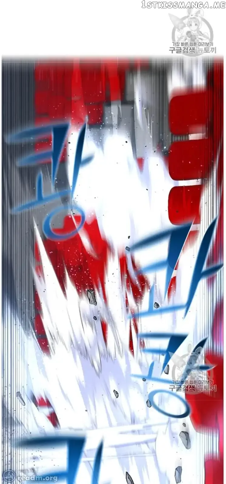 Reverse Villain Chapter 36 page 26