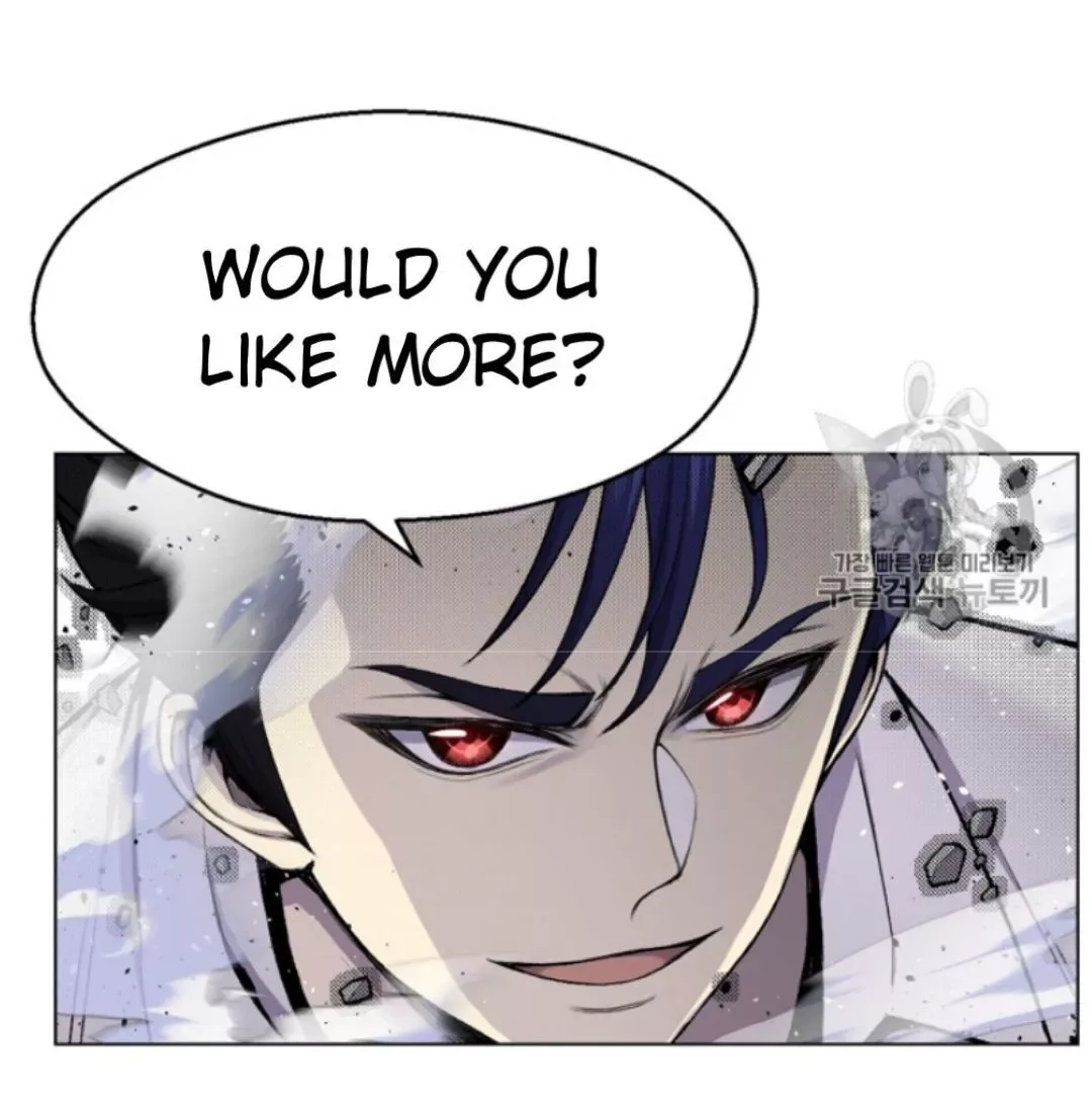 Reverse Villain Chapter 32 page 37
