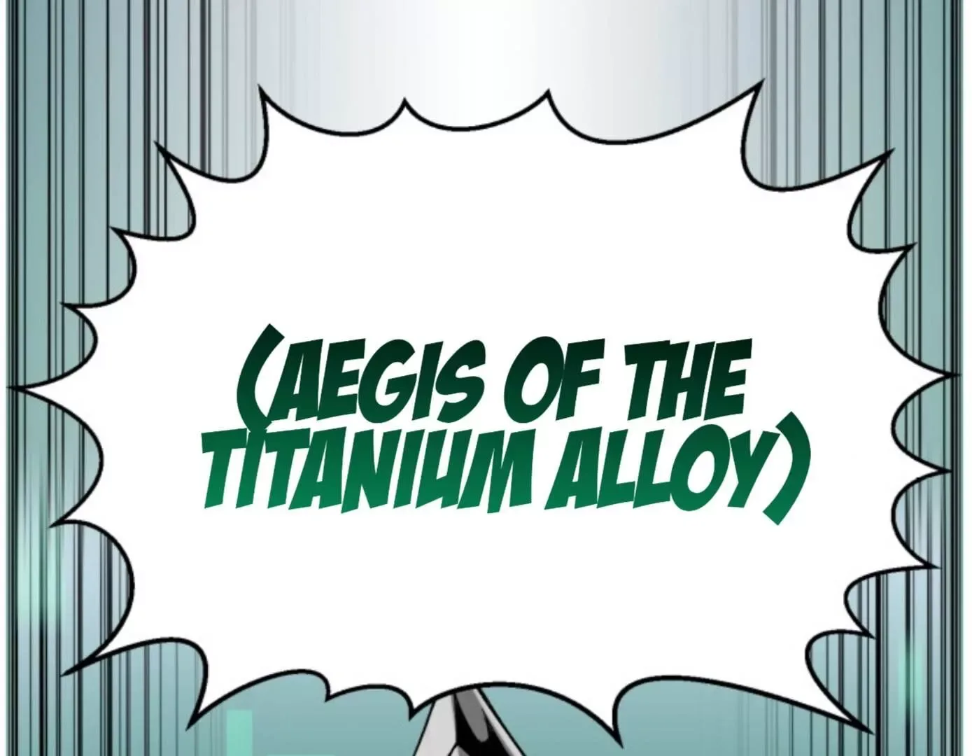 Reverse Villain Chapter 37 page 22