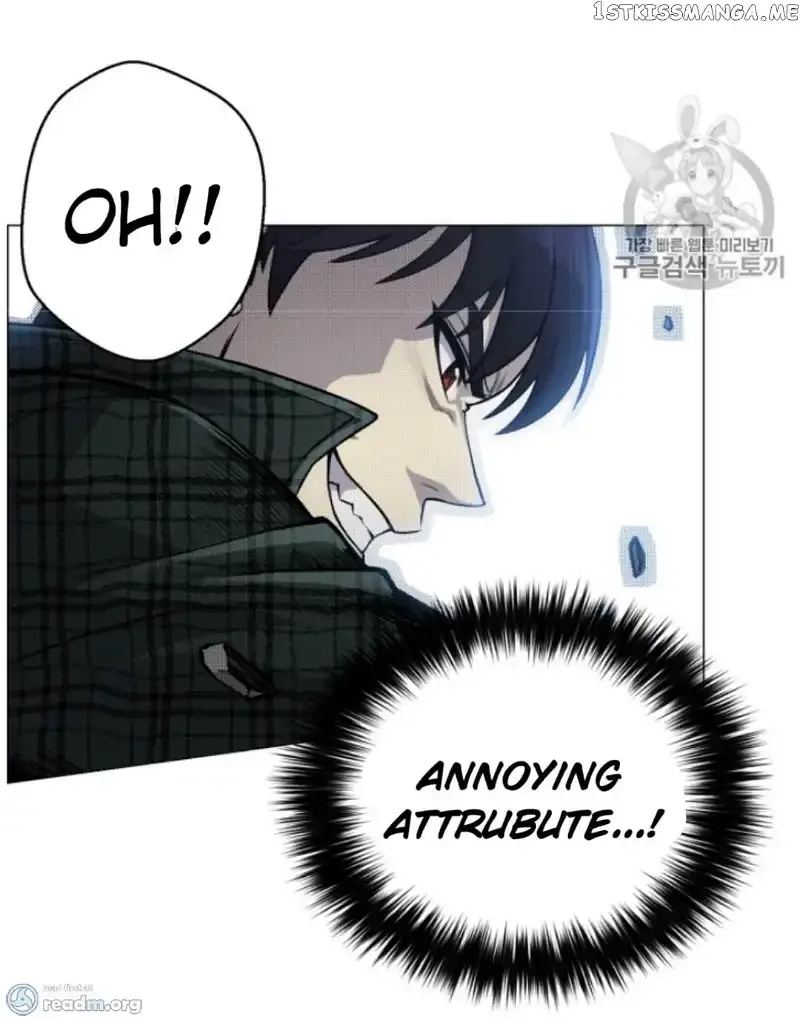 Reverse Villain Chapter 36 page 32