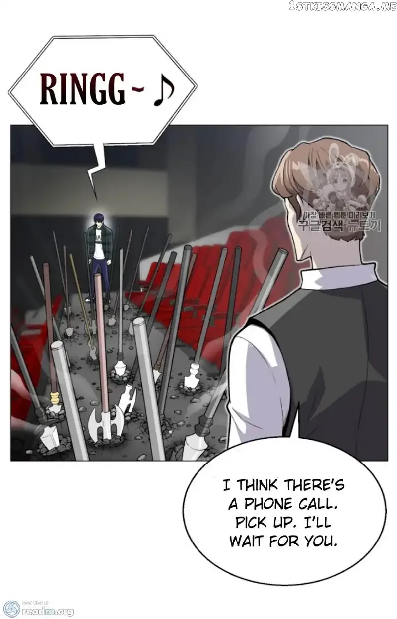 Reverse Villain Chapter 36 page 42