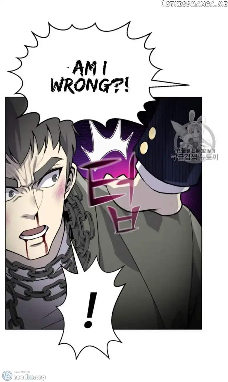 Reverse Villain Chapter 36 page 54
