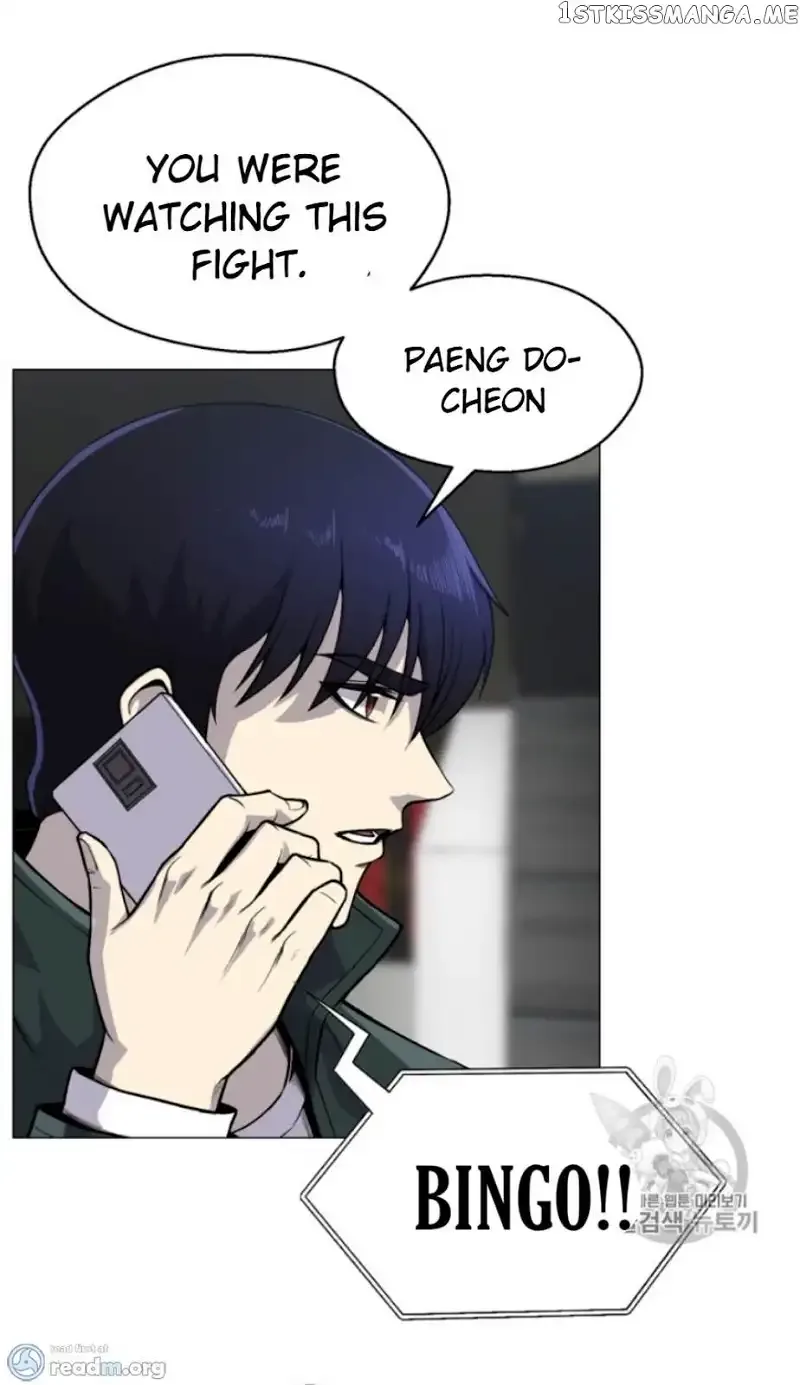 Reverse Villain Chapter 36 page 50