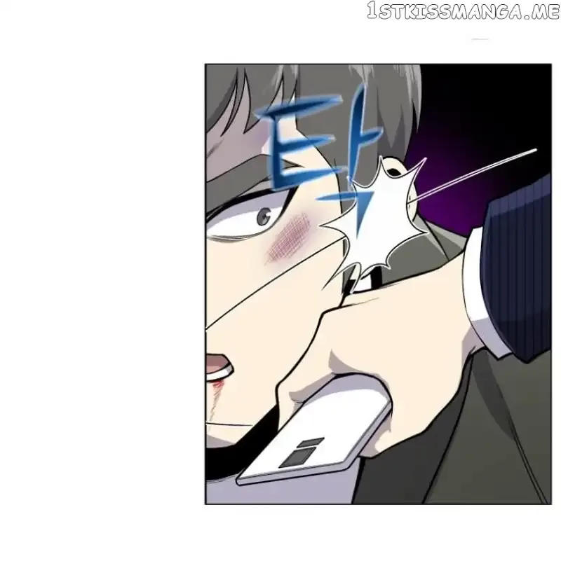 Reverse Villain Chapter 36 page 47