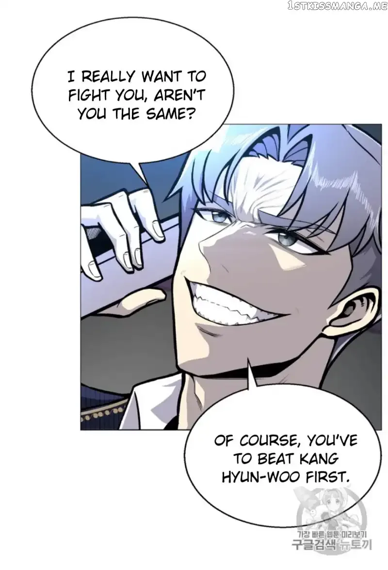 Reverse Villain Chapter 36 page 49