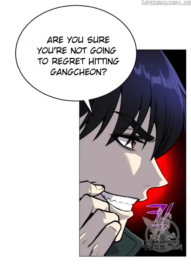 Reverse Villain Chapter 36 page 51