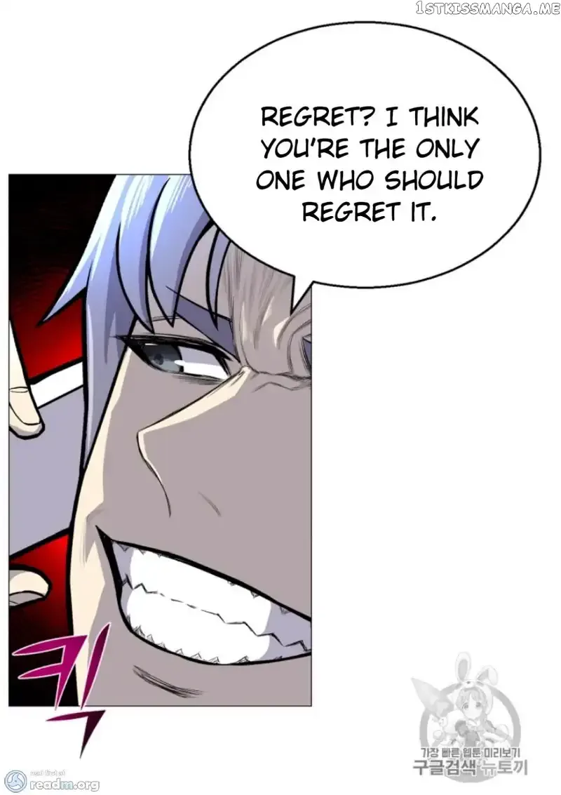 Reverse Villain Chapter 36 page 52