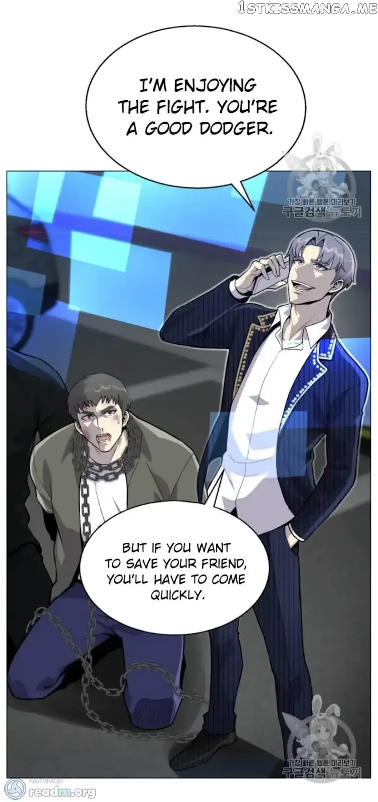 Reverse Villain Chapter 36 page 48