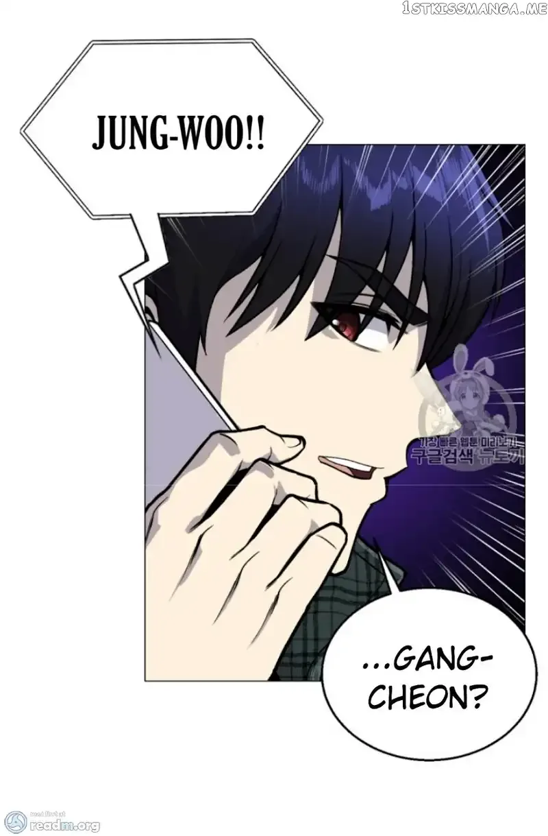 Reverse Villain Chapter 36 page 44