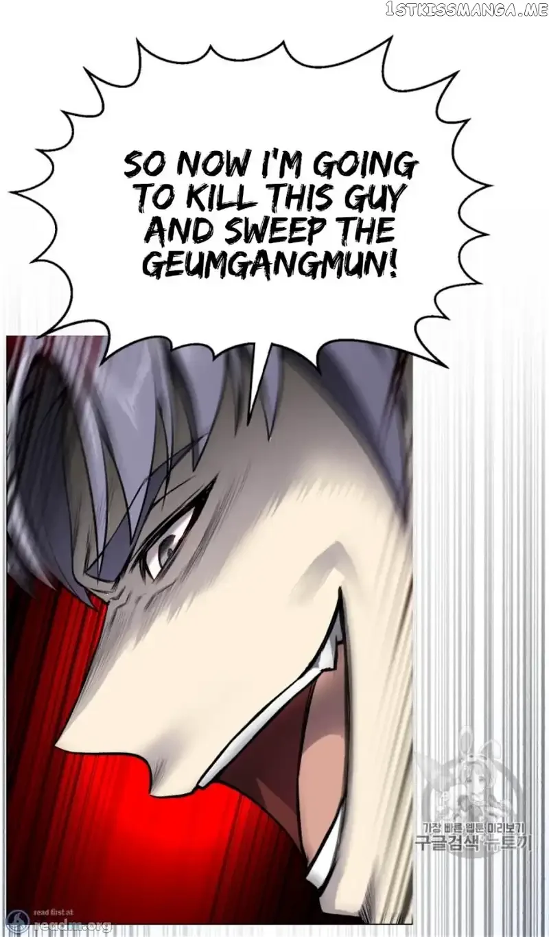 Reverse Villain Chapter 36 page 56