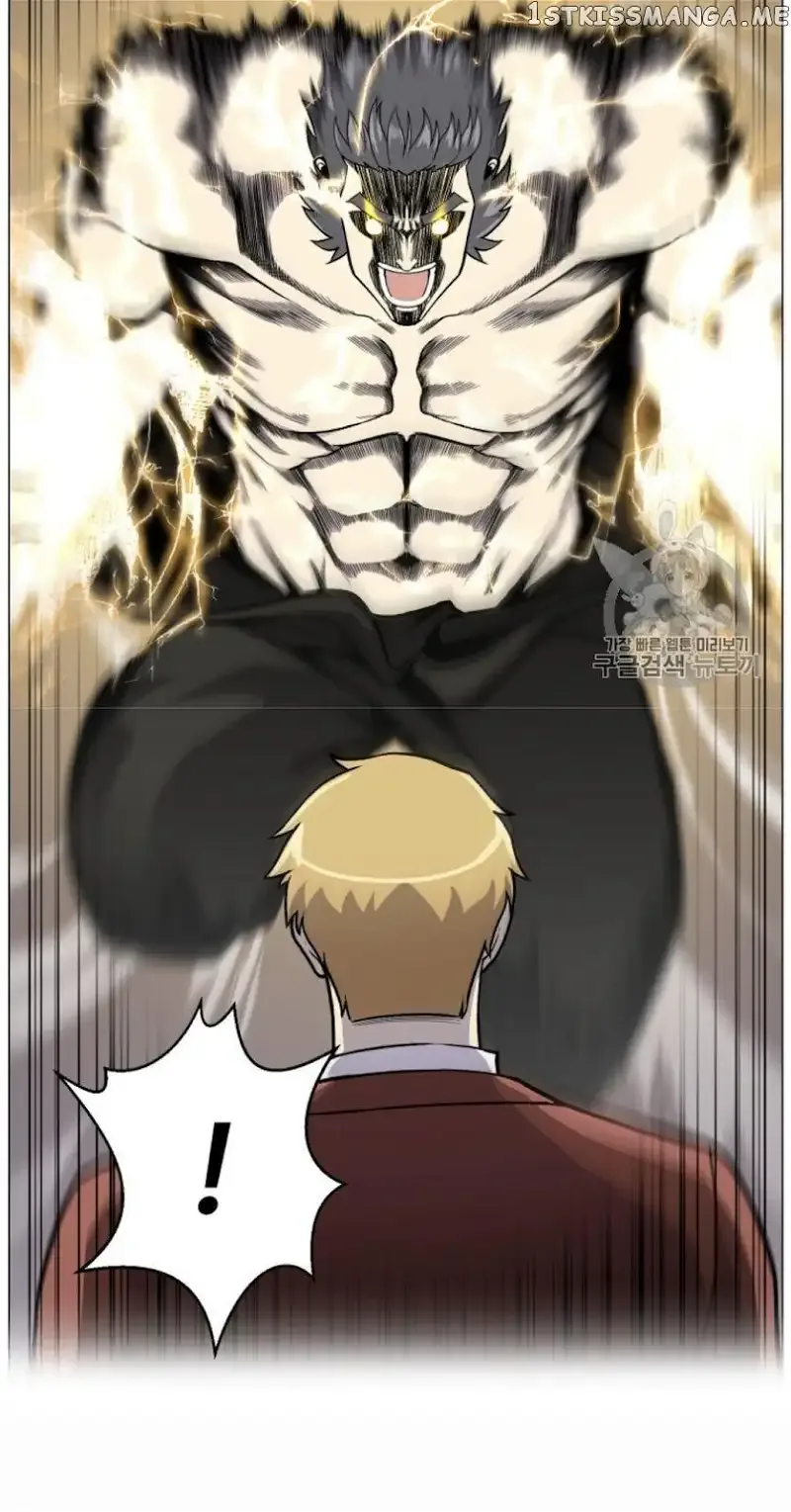 Reverse Villain Chapter 38 page 6